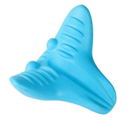 7b842c49 6eb0 45cc bceb 6f71dab9f0b4.jpg 7b842c49 6eb0 45cc bceb 6f71dab9f0b4.jpg