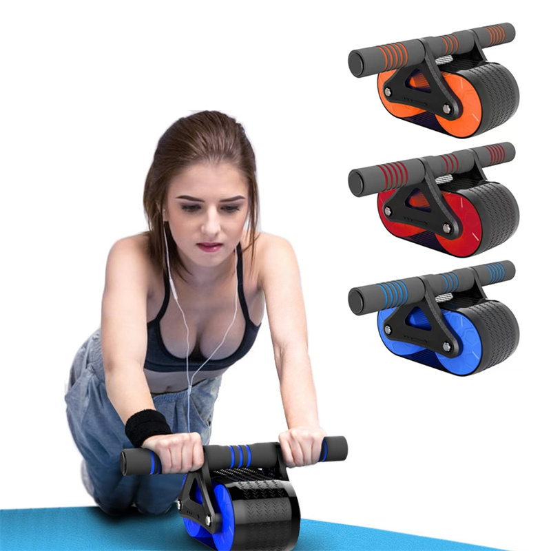 a2cf9bd3 07ae 45e2 886f 0d8c845d84a9.jpg a2cf9bd3 07ae 45e2 886f 0d8c845d84a9.jpg