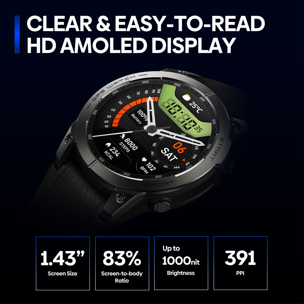 a802ae1d aa15 40bd 8a11 1dba2c2e6ac7.jpg a802ae1d aa15 40bd 8a11 1dba2c2e6ac7.jpg