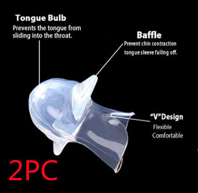 c2d152a6 dc72 4f1c aca9 9312c8940ebc.jpg c2d152a6 dc72 4f1c aca9 9312c8940ebc.jpg