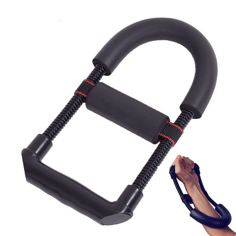 c31c6c15 241c 47c4 8a71 ff520aec061e 1.jpg c31c6c15 241c 47c4 8a71 ff520aec061e 1.jpg