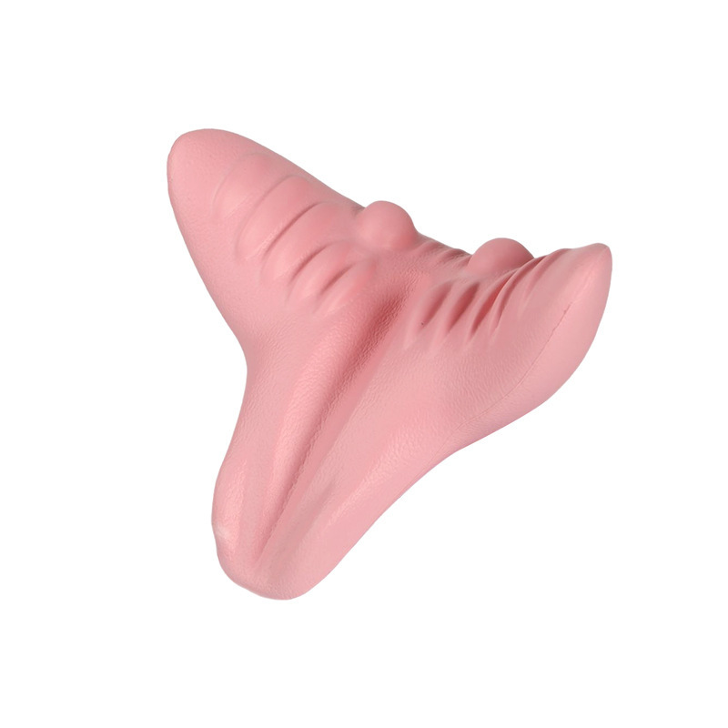 c4e66edc f233 4f3d a29d a9b35a2a810c.jpg c4e66edc f233 4f3d a29d a9b35a2a810c.jpg