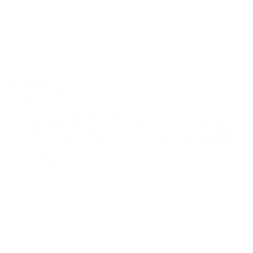 Home logo new t white.webp