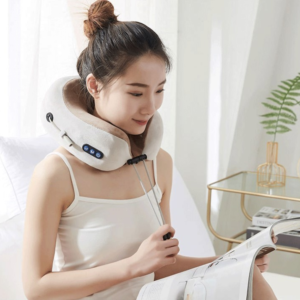 Home dba1137f 60bc 4a7a bdbb 6d97b13d9c52.jpg