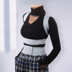 f9a6b88b 9d05 4014 bc99 2b0442c735c0.jpg