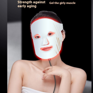 Home ffb91d94 4f39 4545 b06a f25a569f8946 trans.jpeg
