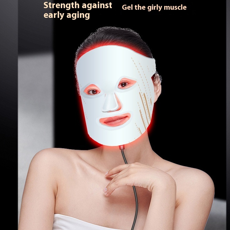 ffb91d94 4f39 4545 b06a f25a569f8946 trans.jpeg ffb91d94 4f39 4545 b06a f25a569f8946 trans.jpeg