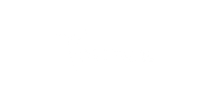 logo new t white.webp