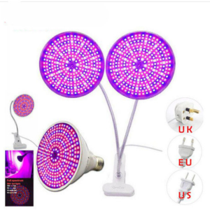 9cb5360f eadf 408c 9ec4 339ee8d8cdad.jpg