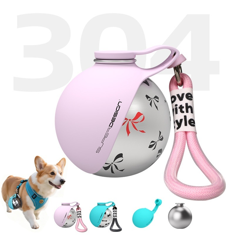 fd318b71 b8fe 4aeb a925 e99cb84f7edc.jpg fd318b71 b8fe 4aeb a925 e99cb84f7edc.jpg