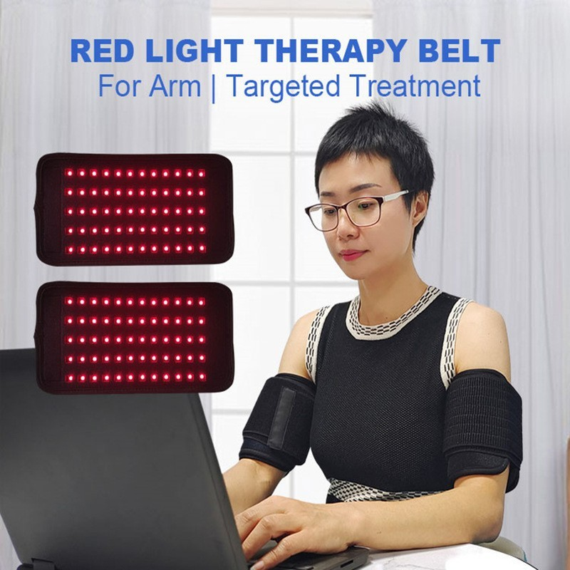 40c649ed eec5 4a08 8809 45945ea7edf0.jpg 40c649ed eec5 4a08 8809 45945ea7edf0.jpg