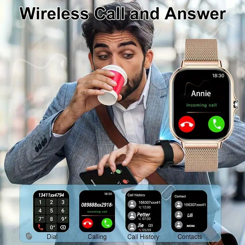 5ce9d146 3eb9 446b 86f3 22e272a74690.jpg 5ce9d146 3eb9 446b 86f3 22e272a74690.jpg