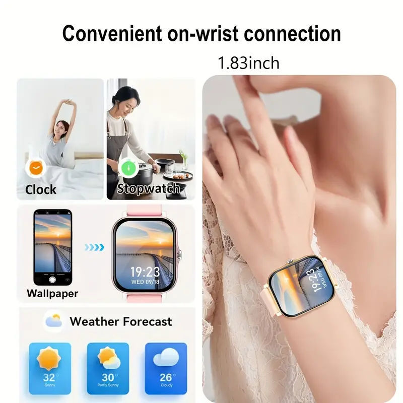 d928fb42 842c 4215 8d61 596fb4fd7c85.jpg d928fb42 842c 4215 8d61 596fb4fd7c85.jpg
