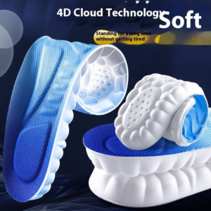 daec048e e5f1 4611 9d1e 9afd06d734df trans.jpeg