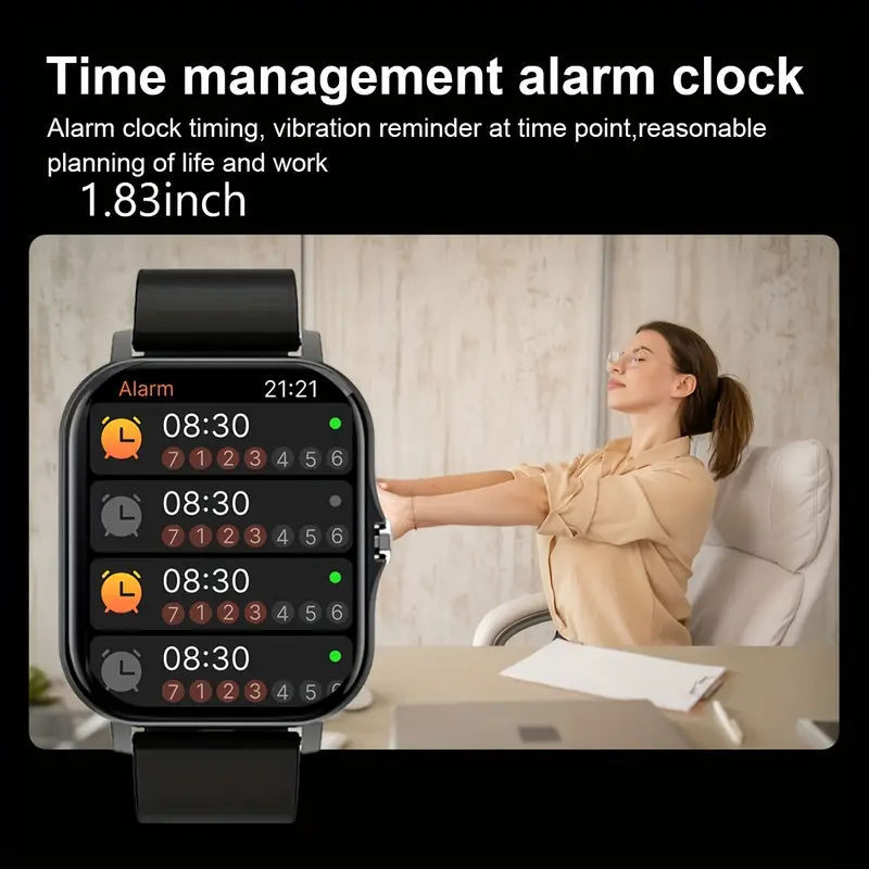 ddcd6e4b 45ef 4a5d 85e4 038816ae12e0.jpg ddcd6e4b 45ef 4a5d 85e4 038816ae12e0.jpg