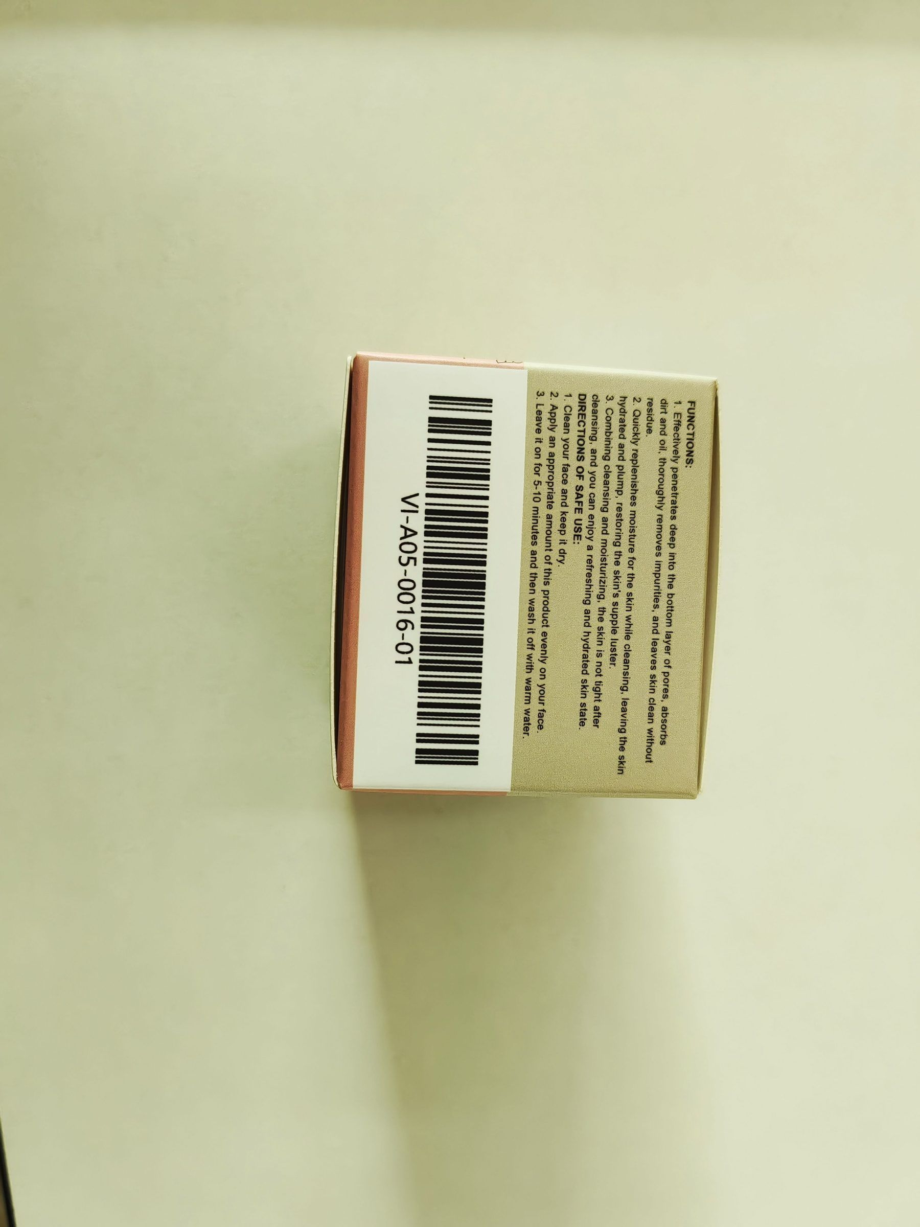 e24e11af 36df 4c25 bee3 ce29961ab422.jpg e24e11af 36df 4c25 bee3 ce29961ab422.jpg