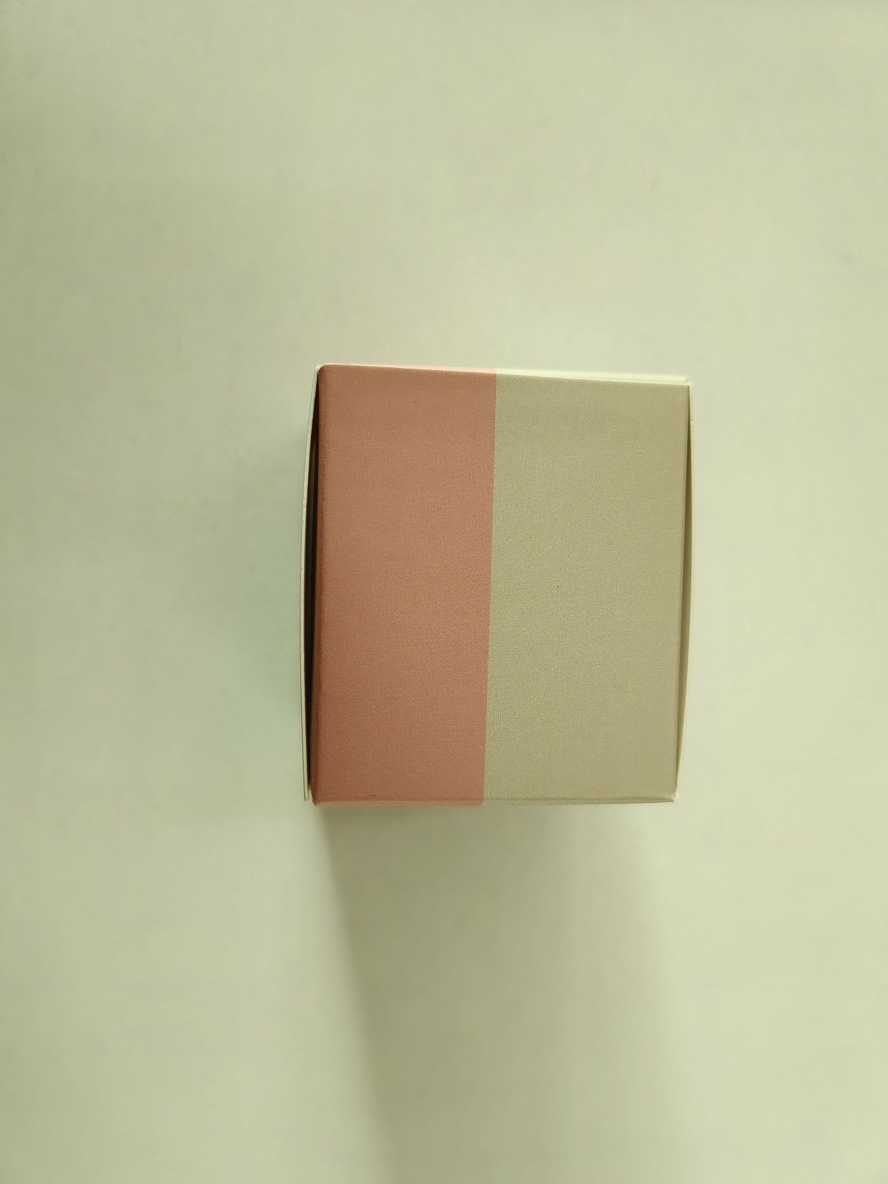 f16912ae 2abd 4690 ba98 25f0a96c5d9f.jpg f16912ae 2abd 4690 ba98 25f0a96c5d9f.jpg