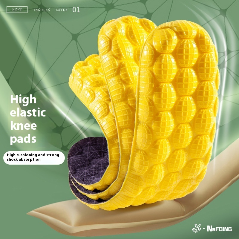 f6356000 ad2b 48fb a340 97170ab79f58 trans.jpeg f6356000 ad2b 48fb a340 97170ab79f58 trans.jpeg